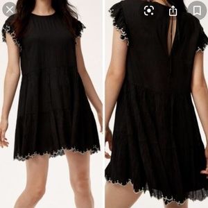 Wilfred Sidonie dress S